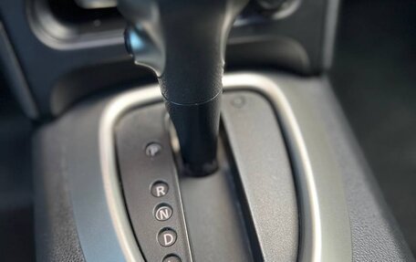 Nissan Qashqai, 2012 год, 899 900 рублей, 20 фотография