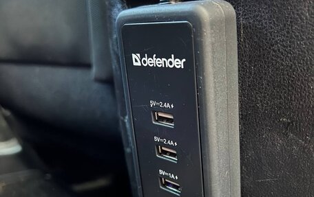 Nissan Qashqai, 2012 год, 899 900 рублей, 31 фотография