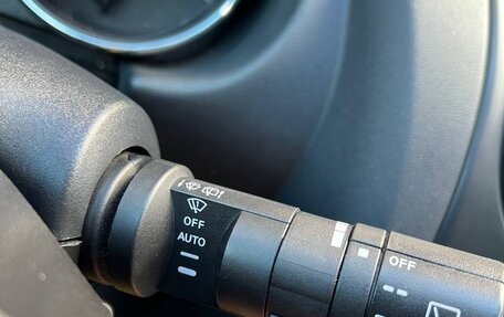 Nissan Qashqai, 2012 год, 899 900 рублей, 32 фотография