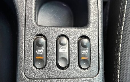 Nissan Qashqai, 2012 год, 899 900 рублей, 34 фотография