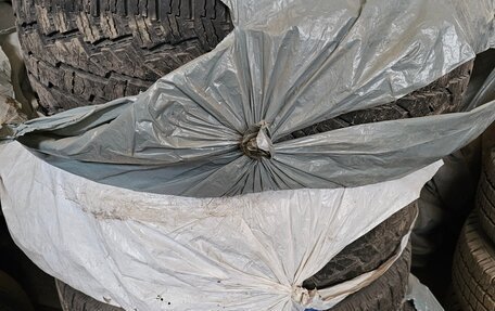 Mitsubishi Pajero IV, 2008 год, 2 650 000 рублей, 5 фотография