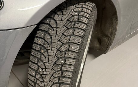 BMW 5 серия, 2014 год, 2 399 000 рублей, 12 фотография