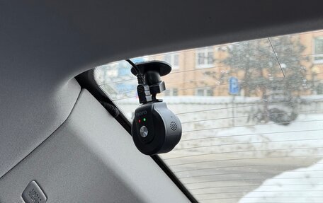 BMW 5 серия, 2014 год, 2 399 000 рублей, 14 фотография