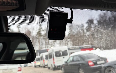 BMW 5 серия, 2014 год, 2 399 000 рублей, 15 фотография