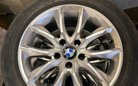 BMW 5 серия, 2014 год, 2 399 000 рублей, 19 фотография