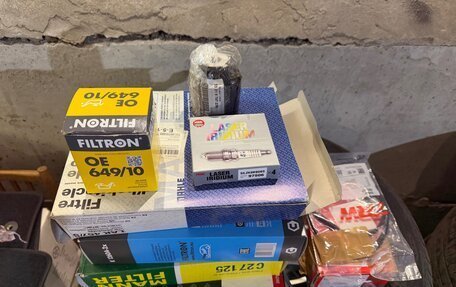 BMW 5 серия, 2014 год, 2 399 000 рублей, 22 фотография