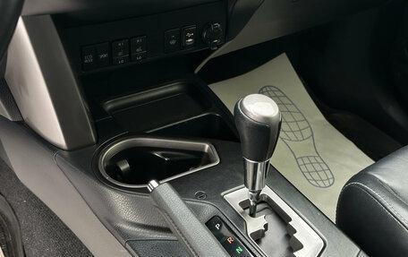 Toyota RAV4, 2015 год, 2 690 000 рублей, 15 фотография