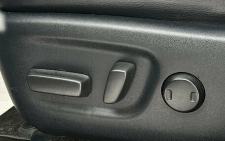 Toyota RAV4, 2015 год, 2 690 000 рублей, 12 фотография