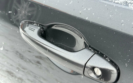 Toyota RAV4, 2015 год, 2 690 000 рублей, 11 фотография