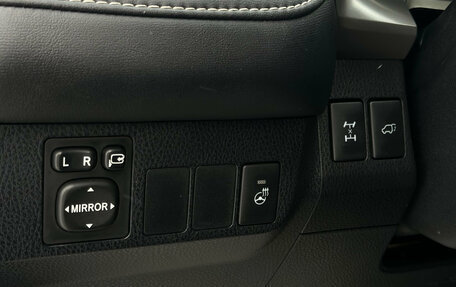 Toyota RAV4, 2015 год, 2 690 000 рублей, 21 фотография