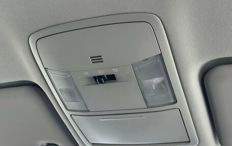 Toyota RAV4, 2015 год, 2 690 000 рублей, 23 фотография