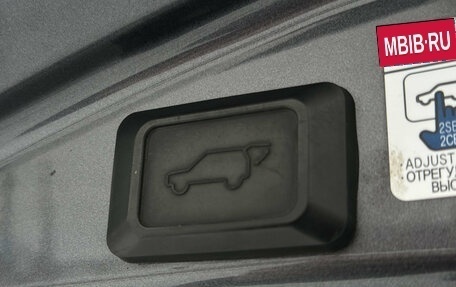 Toyota RAV4, 2015 год, 2 690 000 рублей, 19 фотография