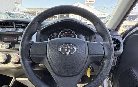Toyota Corolla, 2015 год, 990 000 рублей, 7 фотография