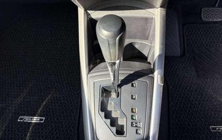 Toyota Corolla, 2015 год, 990 000 рублей, 10 фотография