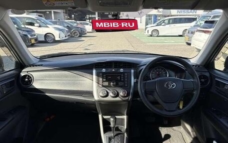 Toyota Corolla, 2015 год, 990 000 рублей, 5 фотография