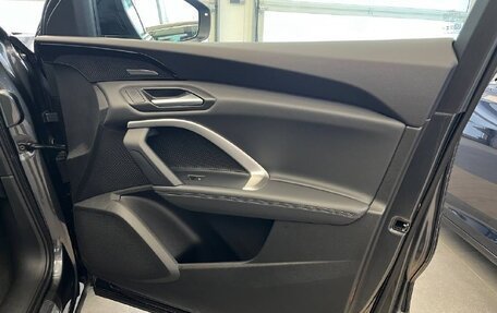Audi Q5, 2025 год, 8 650 000 рублей, 16 фотография