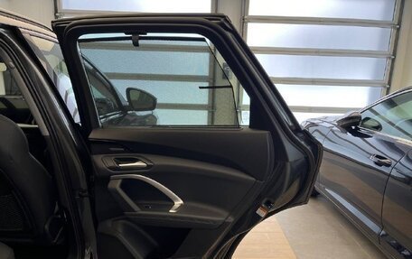 Audi Q5, 2025 год, 8 650 000 рублей, 18 фотография