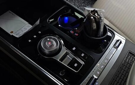 KIA Carnival, 2024 год, 7 500 469 рублей, 15 фотография