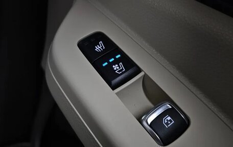 KIA Carnival, 2024 год, 7 500 469 рублей, 17 фотография