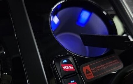 KIA Carnival, 2024 год, 7 500 469 рублей, 16 фотография