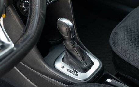 Volkswagen Polo VI (EU Market), 2018 год, 1 085 000 рублей, 15 фотография