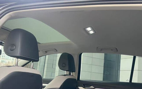 Volkswagen Golf VIII, 2023 год, 2 110 000 рублей, 12 фотография