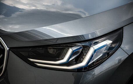 BMW X3, 2026 год, 16 фотография