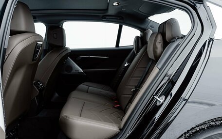 BMW 5 серия, 2026 год, 13 фотография