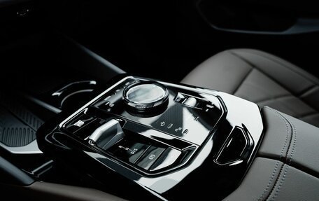 BMW 5 серия, 2026 год, 21 фотография