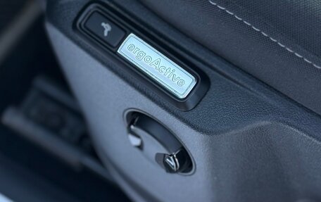 Volkswagen Tiguan II, 2019 год, 3 390 000 рублей, 14 фотография