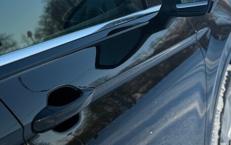 Volkswagen Tiguan II, 2019 год, 3 390 000 рублей, 11 фотография