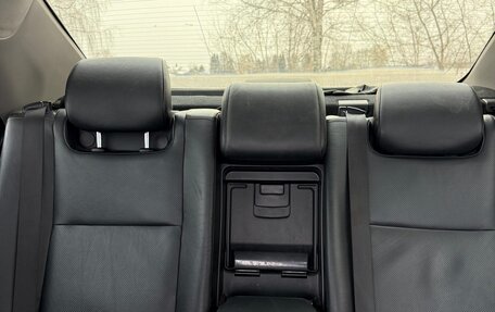 Toyota Camry, 2013 год, 1 270 000 рублей, 5 фотография