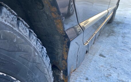 Honda Civic VIII, 2008 год, 500 000 рублей, 6 фотография