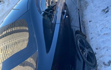 Honda Civic VIII, 2008 год, 500 000 рублей, 7 фотография