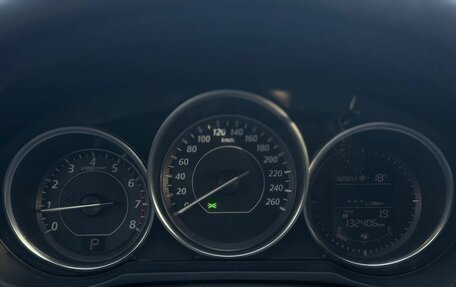 Mazda 6, 2013 год, 1 529 000 рублей, 9 фотография