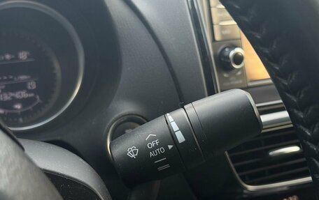 Mazda 6, 2013 год, 1 529 000 рублей, 16 фотография