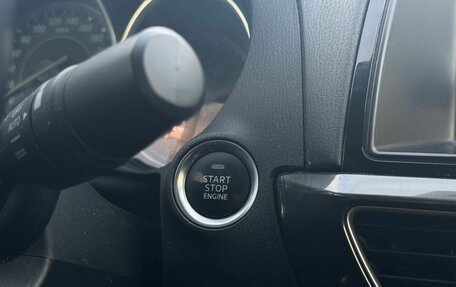 Mazda 6, 2013 год, 1 529 000 рублей, 24 фотография