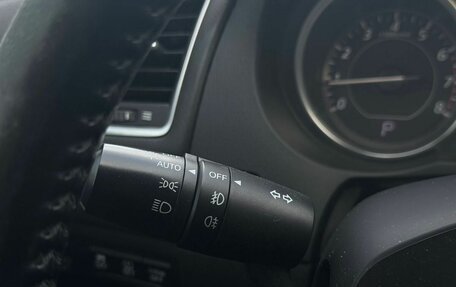 Mazda 6, 2013 год, 1 529 000 рублей, 25 фотография