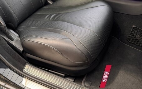 Mercedes-Benz S-Класс, 2019 год, 7 500 000 рублей, 10 фотография