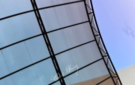 Mercedes-Benz S-Класс, 2019 год, 7 500 000 рублей, 27 фотография