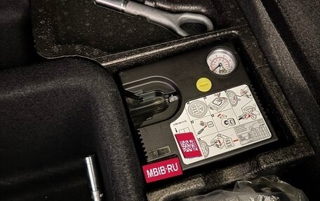 Mercedes-Benz S-Класс, 2019 год, 7 500 000 рублей, 33 фотография