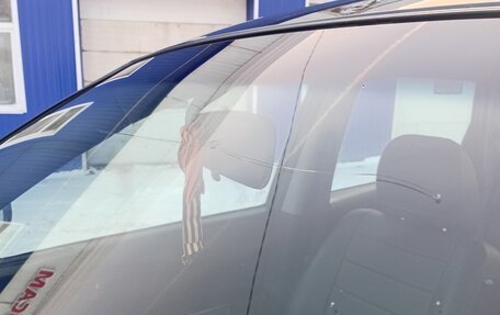 Hyundai Tucson III, 2008 год, 795 000 рублей, 7 фотография