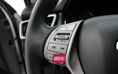 Nissan Qashqai, 2014 год, 1 359 000 рублей, 14 фотография