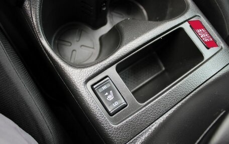 Nissan Qashqai, 2014 год, 1 359 000 рублей, 13 фотография