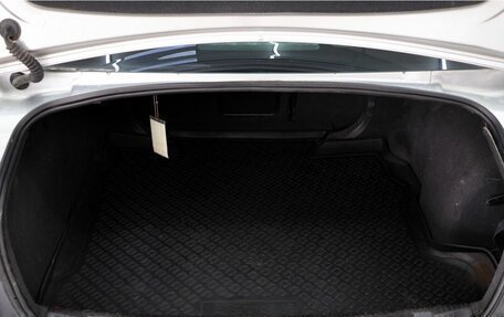 Opel Astra H, 2012 год, 775 000 рублей, 9 фотография