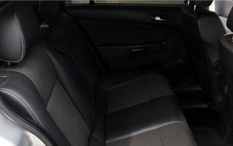 Opel Astra H, 2012 год, 775 000 рублей, 12 фотография