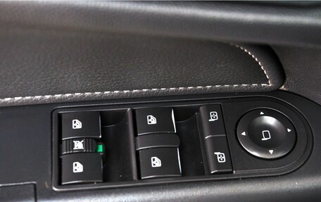 Opel Astra H, 2012 год, 775 000 рублей, 13 фотография