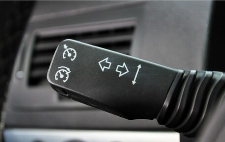 Opel Astra H, 2012 год, 775 000 рублей, 15 фотография