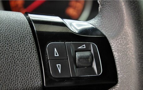 Opel Astra H, 2012 год, 775 000 рублей, 17 фотография