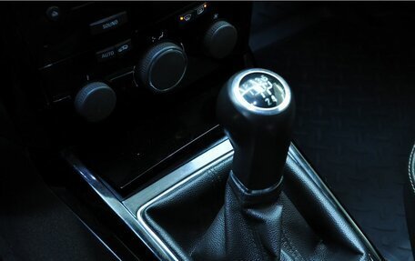 Opel Astra H, 2012 год, 775 000 рублей, 23 фотография